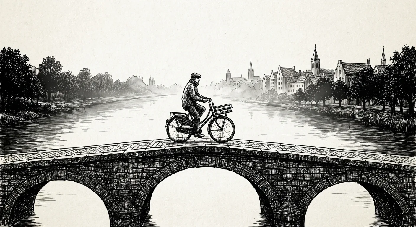 Ink line art style recreation with gemini-3-pro-image-preview