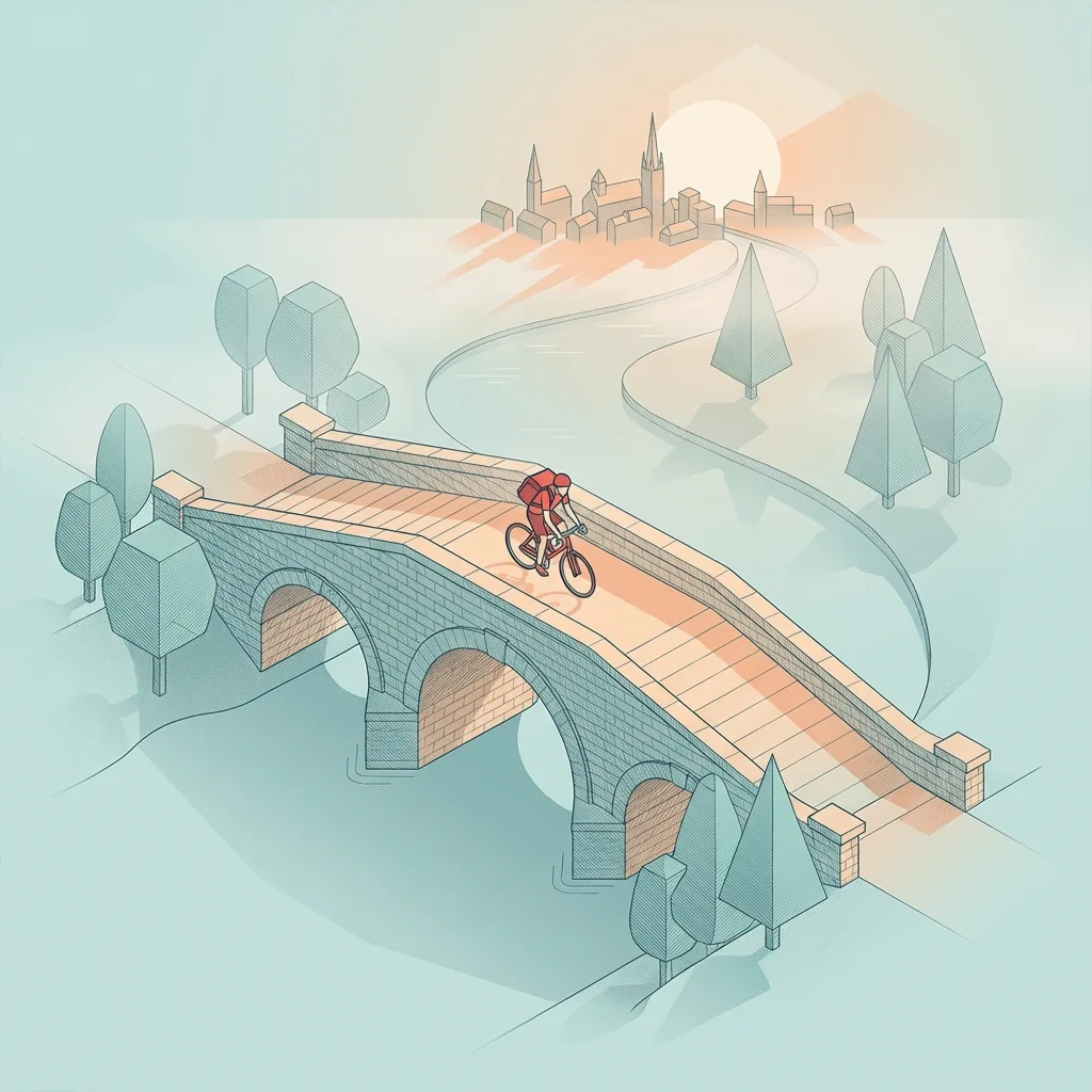 Isometric style recreation with gemini-3-pro-image-preview