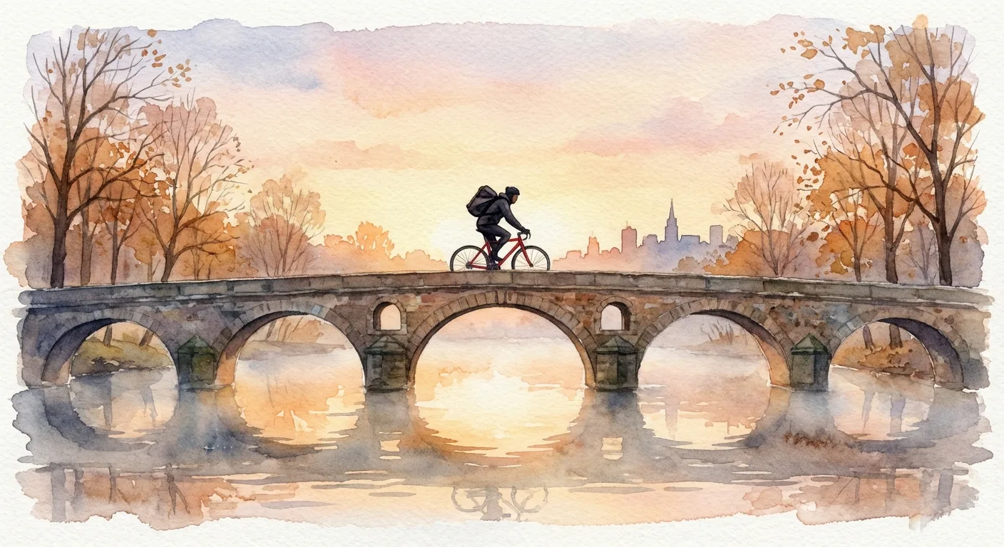 Watercolor style recreation with gemini-3-pro-image-preview